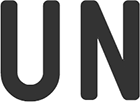 Unframed